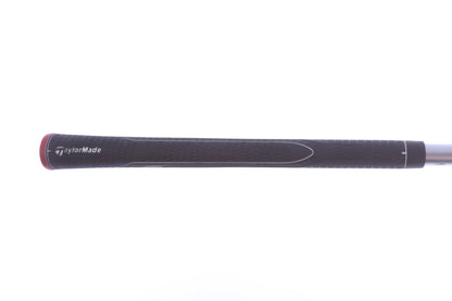 Used TaylorMade Aeroburner Black 3H Hybrid - Right-Handed - 19 Degrees - Stiff Flex-Next Round