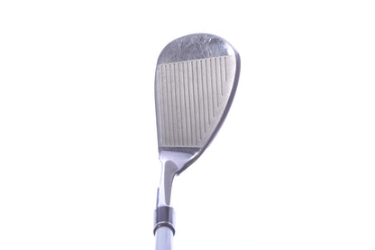 Used TaylorMade SIM MAX Lob Wedge - Right-Handed - 59 Degrees - Ladies Flex-Next Round