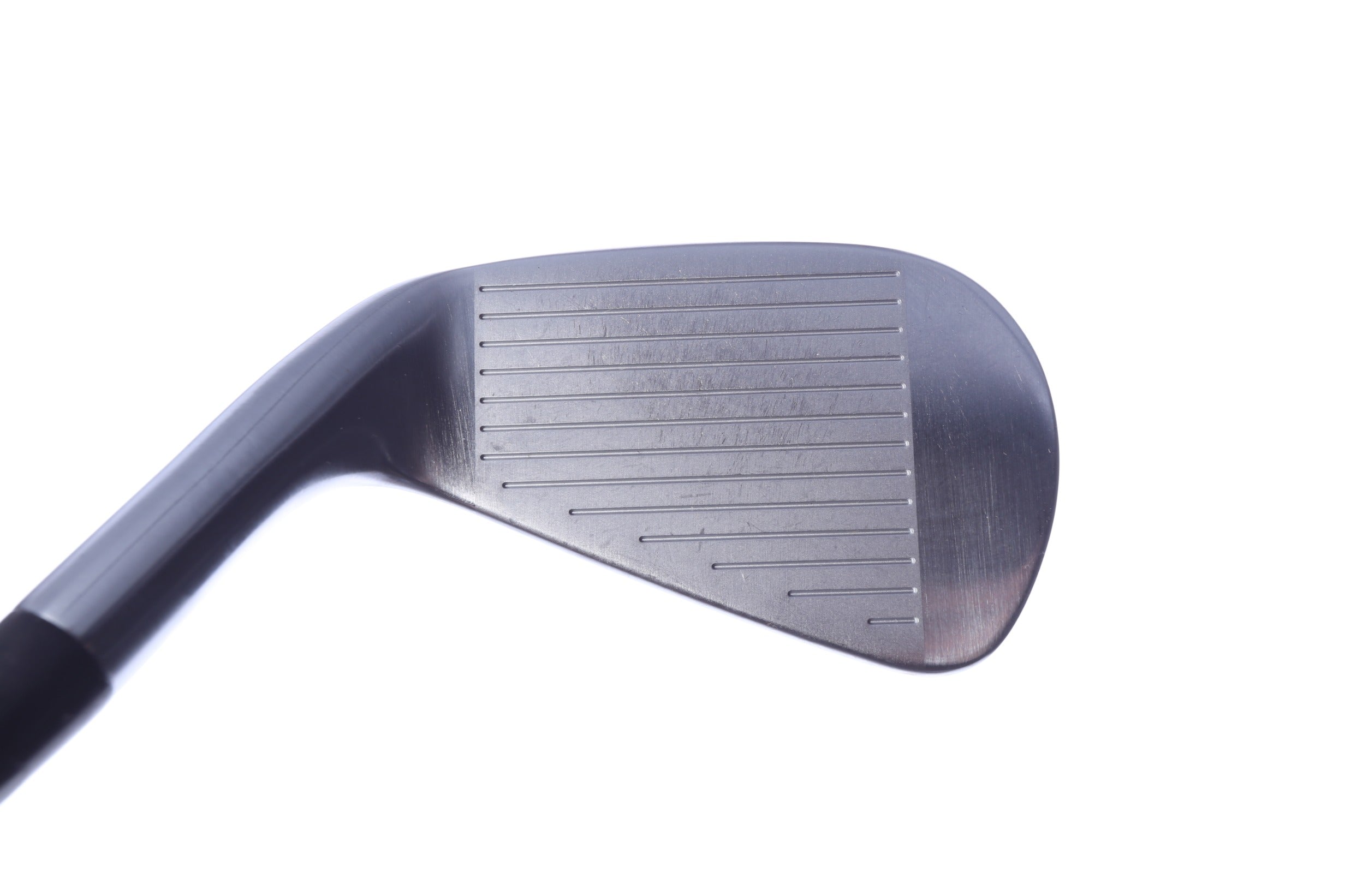 Used Titleist 2023 T100 Single 7-Iron - Right-Handed - Extra Stiff Flex-Next Round