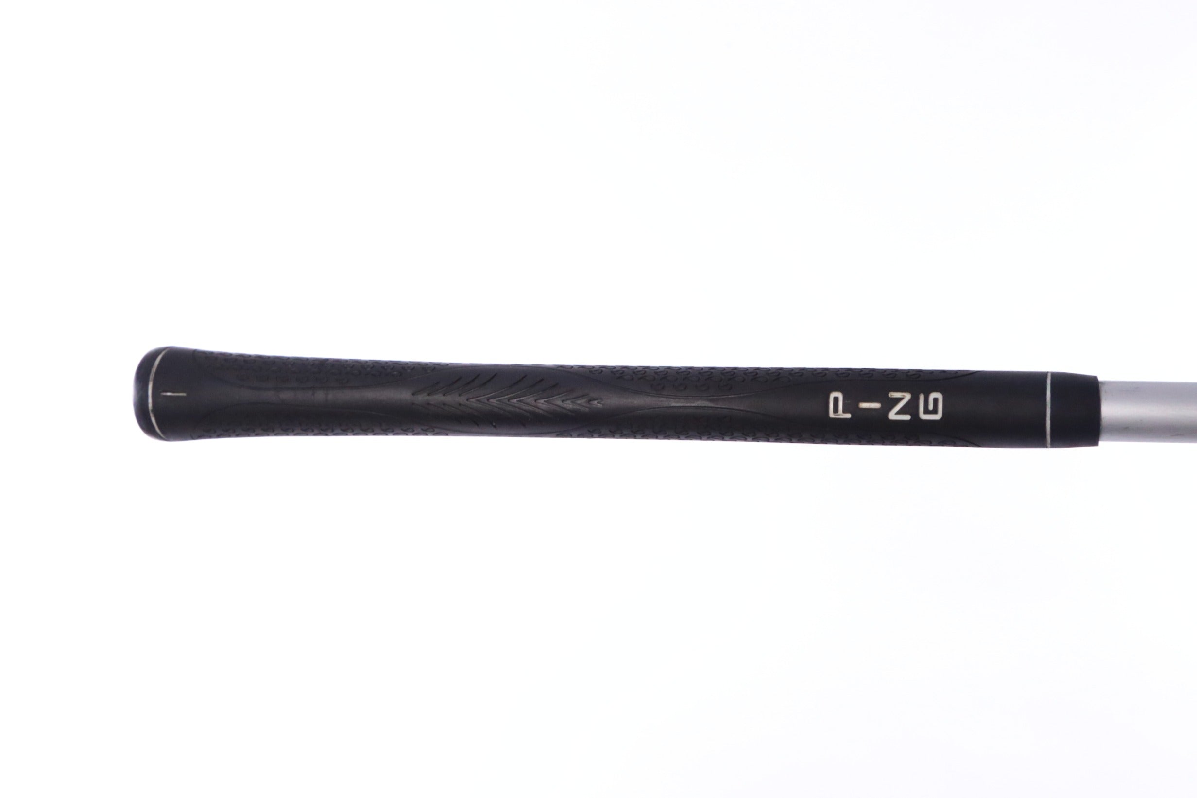 Used Ping G10 3-Wood - Right-Handed - 15.5 Degrees - Stiff Flex