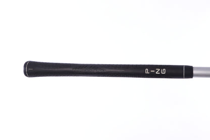 Used Ping G10 3-Wood - Right-Handed - 15.5 Degrees - Stiff Flex