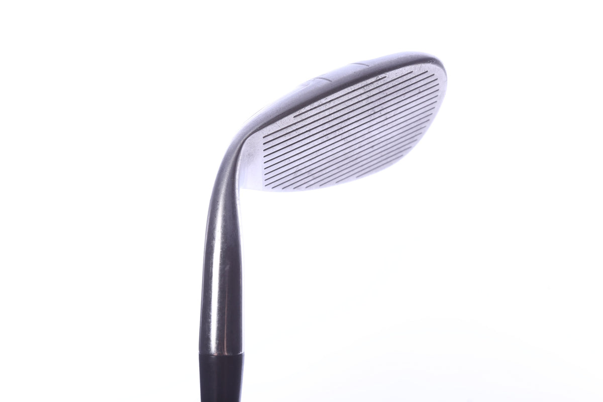 Used Callaway SURE OUT Lob Wedge - Right-Handed - 58 Degrees - Wedge Flex