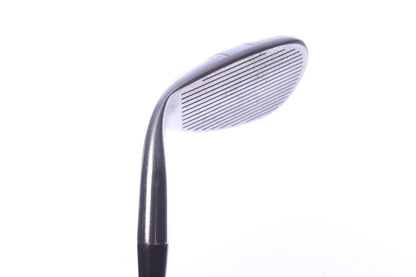Used Callaway SURE OUT Lob Wedge - Right-Handed - 58 Degrees - Wedge Flex