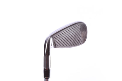 Used TaylorMade M2 Single 8-Iron - Right-Handed - Ladies Flex-Next Round