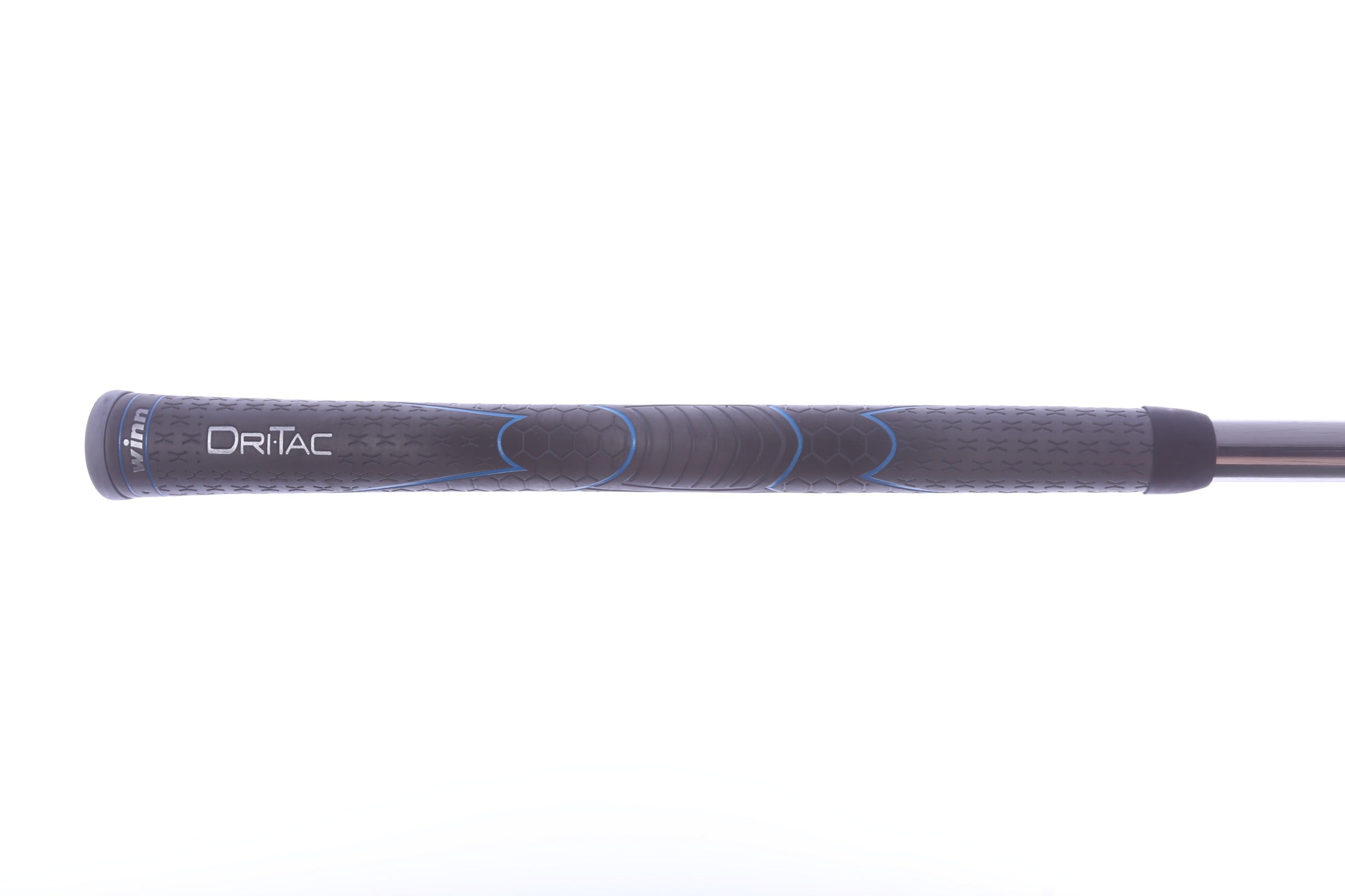 Used Callaway XR OS Single 9-Iron - Right-Handed - Seniors Flex