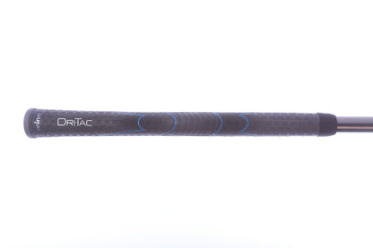 Used Callaway XR OS Single 9-Iron - Right-Handed - Seniors Flex