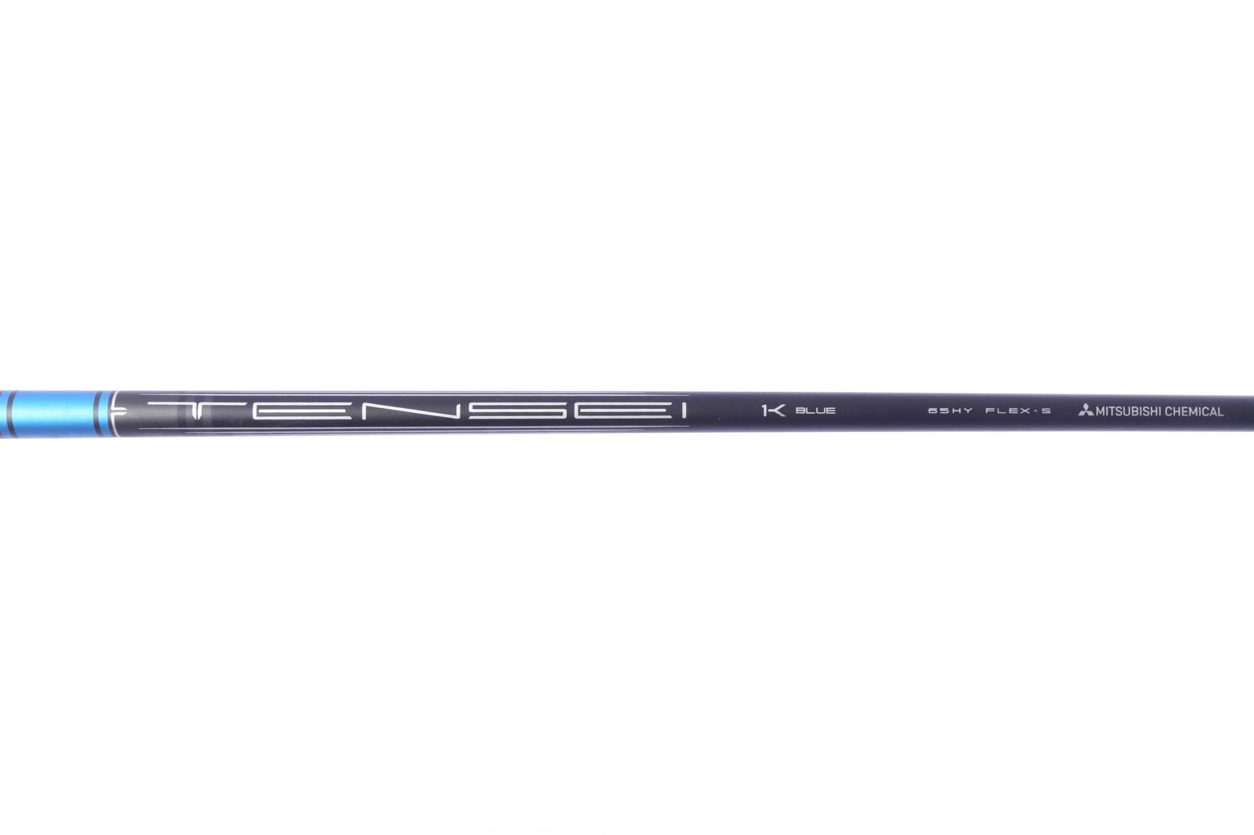 Used Titleist GT1 7H Hybrid - Right-Handed - 29 Degrees - Stiff Flex