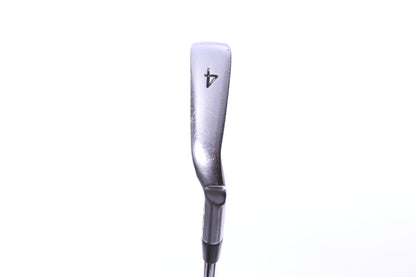 Used Ping i20 Single 4-Iron - Right-Handed - Regular Flex-Next Round