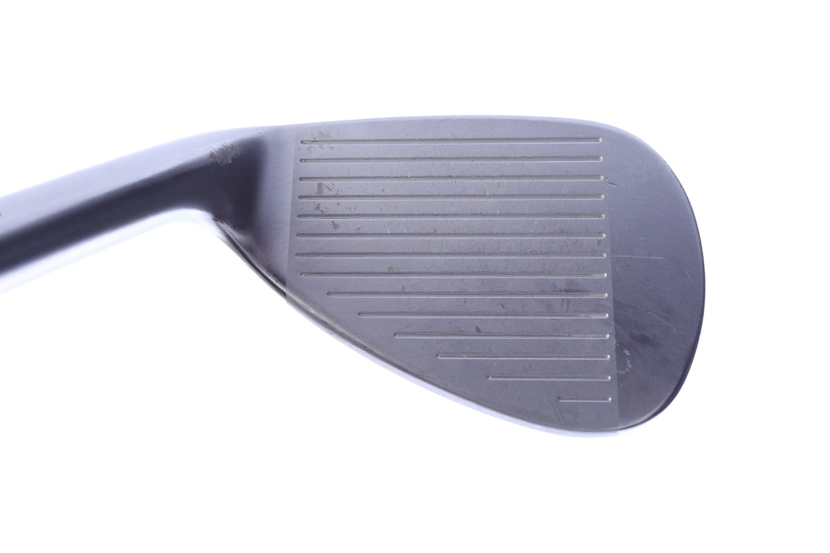 Used Mizuno JPX 925 Hot Metal HL Gap Wedge - Right-Handed - 48 Degrees - Stiff Flex-Next Round