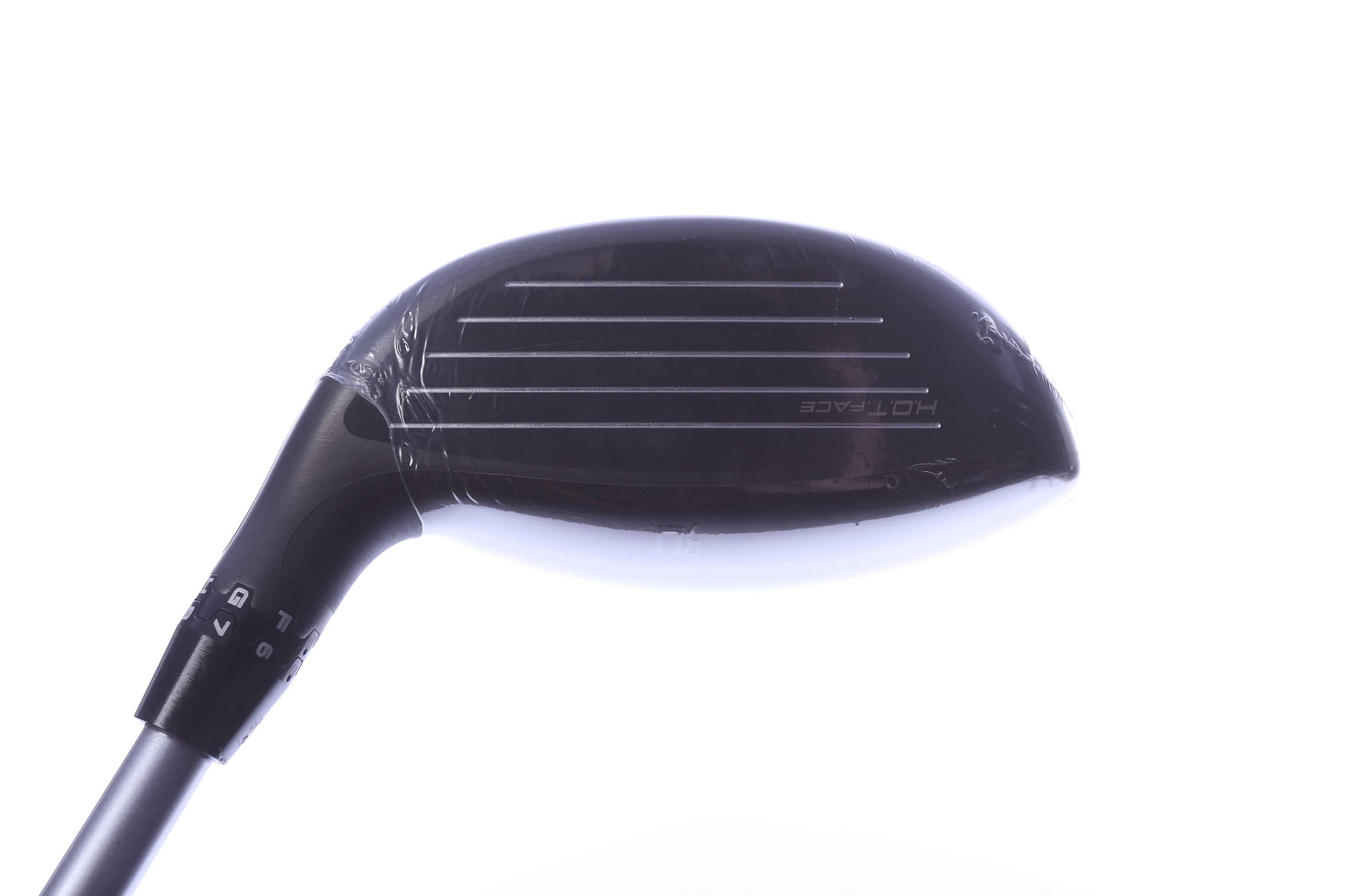 Cobra  DS-ADAPT MAX 7-Wood - Right-Handed - 21.5 Degrees - Stiff Flex