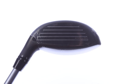 Cobra  DS-ADAPT MAX 7-Wood - Right-Handed - 21.5 Degrees - Stiff Flex