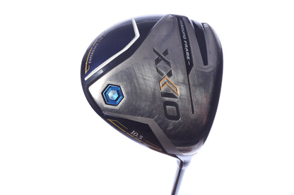 Used XXIO 12 Driver - 10.5 Degrees - Regular Flex XXIO MP1200 - Right-Handed