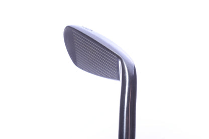Used Titleist 718 AP3 Single 9-Iron - Left-Handed - Stiff Flex