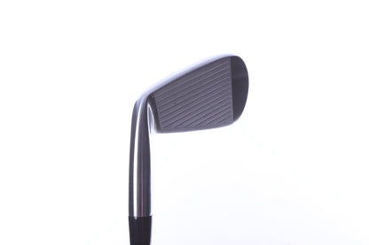 Used Mizuno Pro 241 Single 6-Iron - Right-Handed - Stiff Flex-Next Round