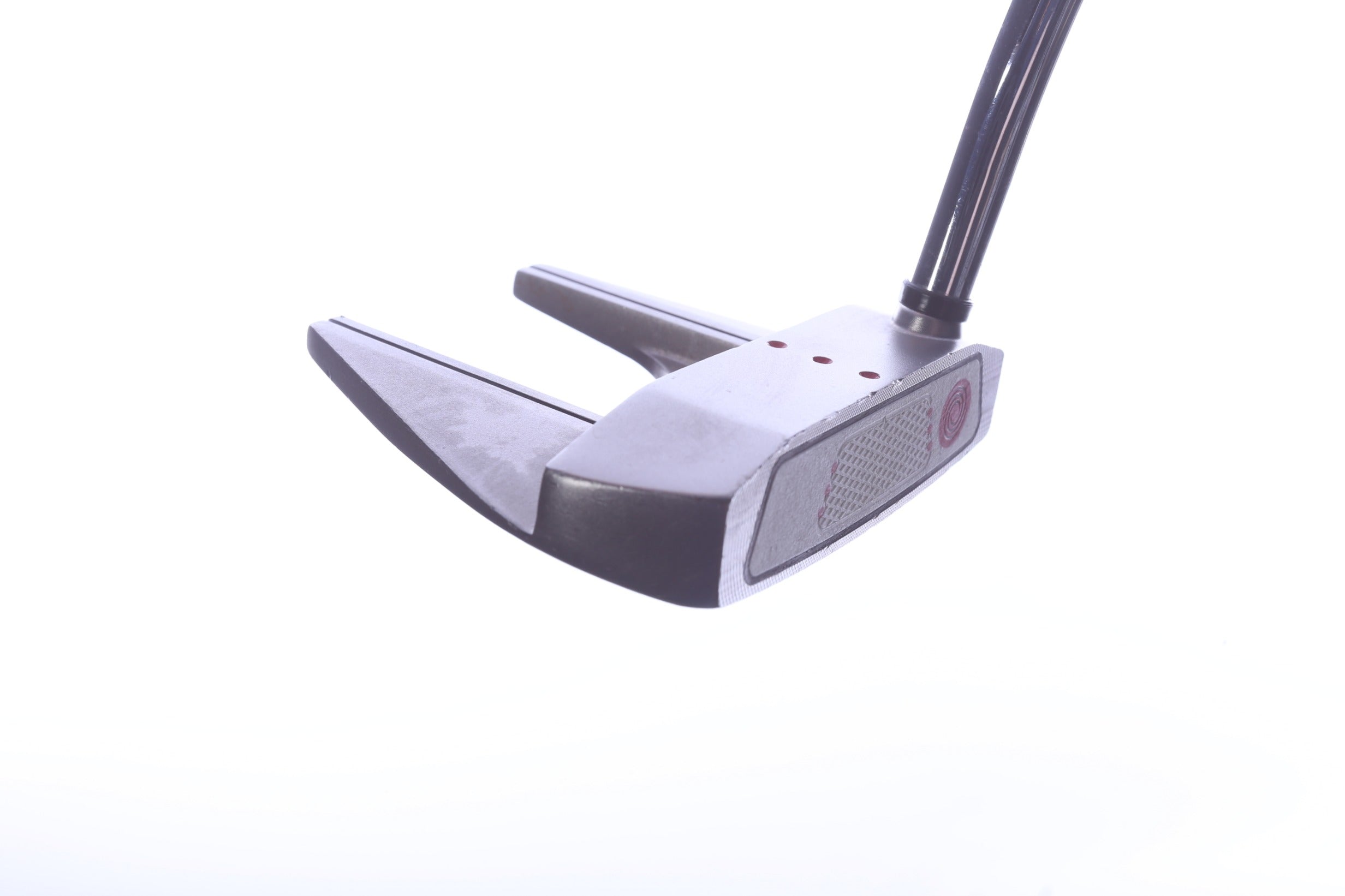 Used Odyssey White Hot XG #7 Putter - Right-Handed - 29 in - Mallet