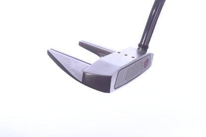 Used Odyssey White Hot XG #7 Putter - Right-Handed - 29 in - Mallet