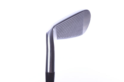 Used Srixon ZXi7 Pitching Wedge - Right-Handed - 46 Degrees - Regular Flex