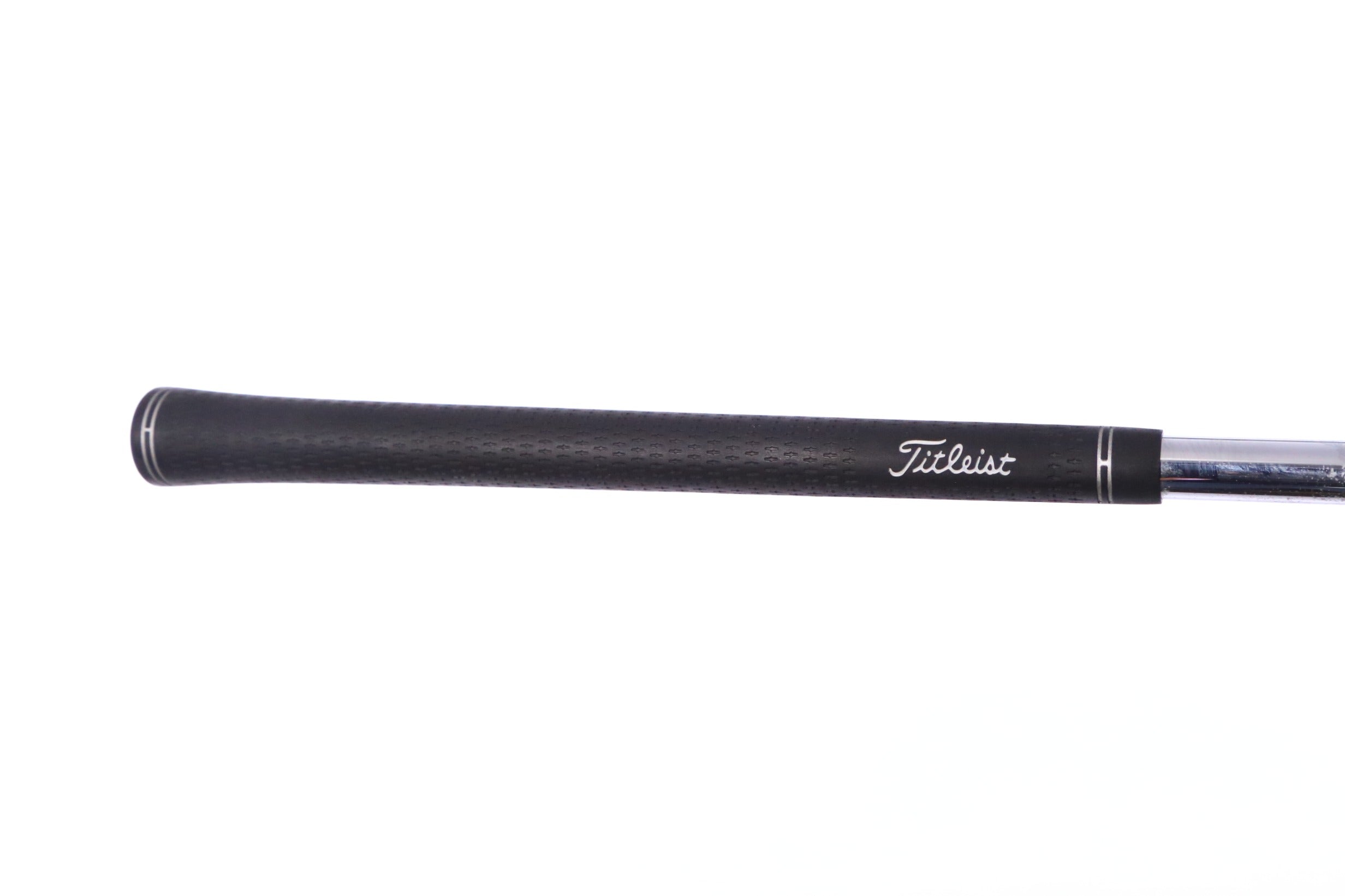 Used Titleist 710 AP1 Single 3-Iron - Right-Handed - Regular Flex-Next Round