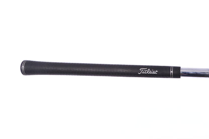 Used Titleist 710 AP1 Single 3-Iron - Right-Handed - Regular Flex-Next Round