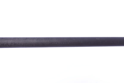 Used Tpt Golf 17 Series Driver Shaft Regular Flex Graphite - 44.25 in - Wilson Adapter