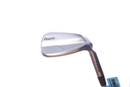 Used Ping i525 Utility Wedge - Right-Handed - 52 Degrees - Stiff Flex-Next Round