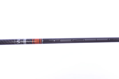 Used Ping G425 2H Hybrid - Right-Handed - 17 Degrees - Stiff Flex