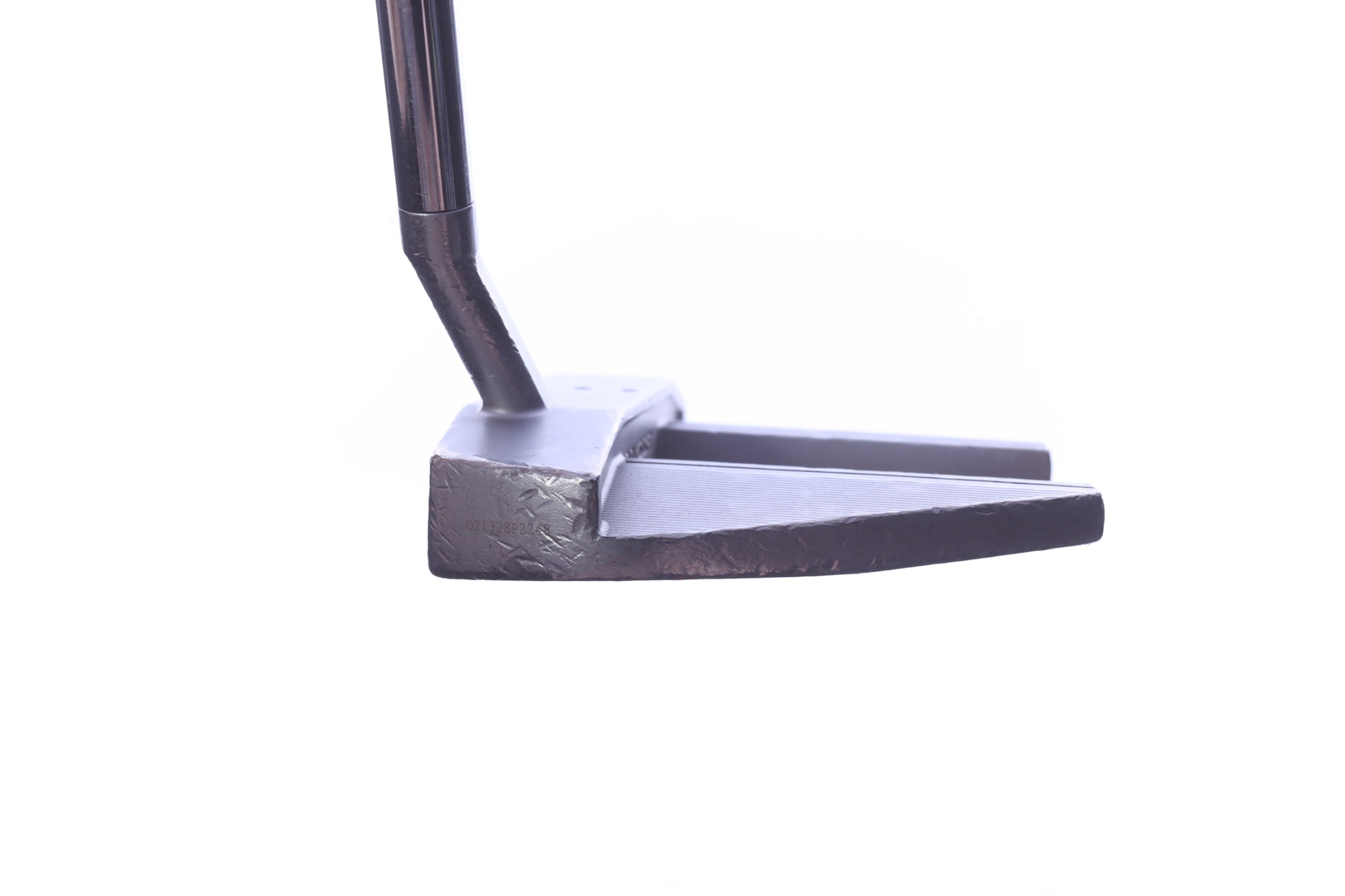 Used Odyssey White Hot OG 7S Putter - Right-Handed - 34.5 in - Mallet