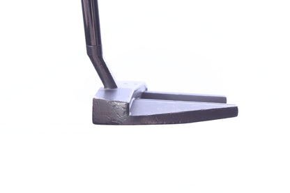 Used Odyssey White Hot OG 7S Putter - Right-Handed - 34.5 in - Mallet