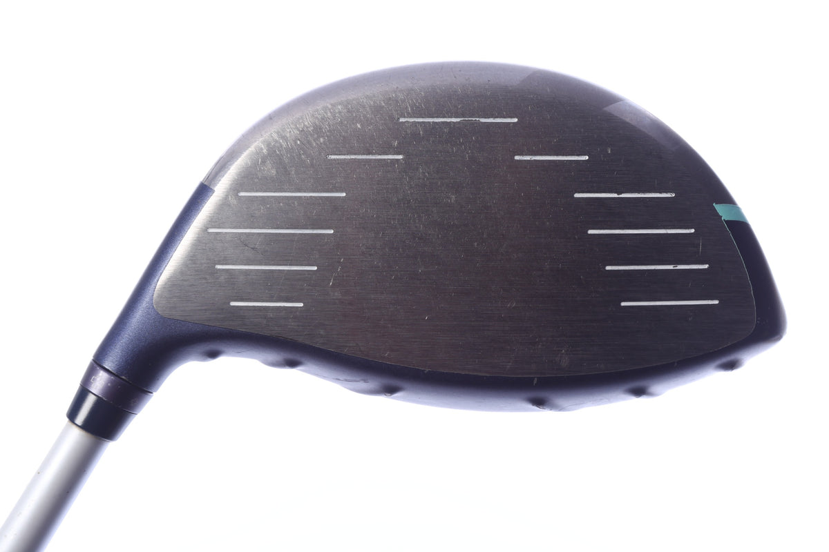 Used Ping G LE Driver - 11.5 Degrees - Ladies Flex Ping ULT 230 L - Right-Handed