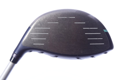 Used Ping G LE Driver - 11.5 Degrees - Ladies Flex Ping ULT 230 L - Right-Handed
