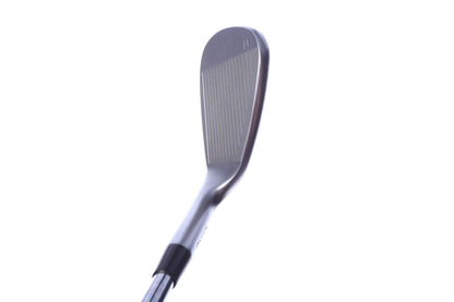 Used Ping G425 Utility Wedge - Right-Handed - 49.5 Degrees - Stiff Flex-Next Round