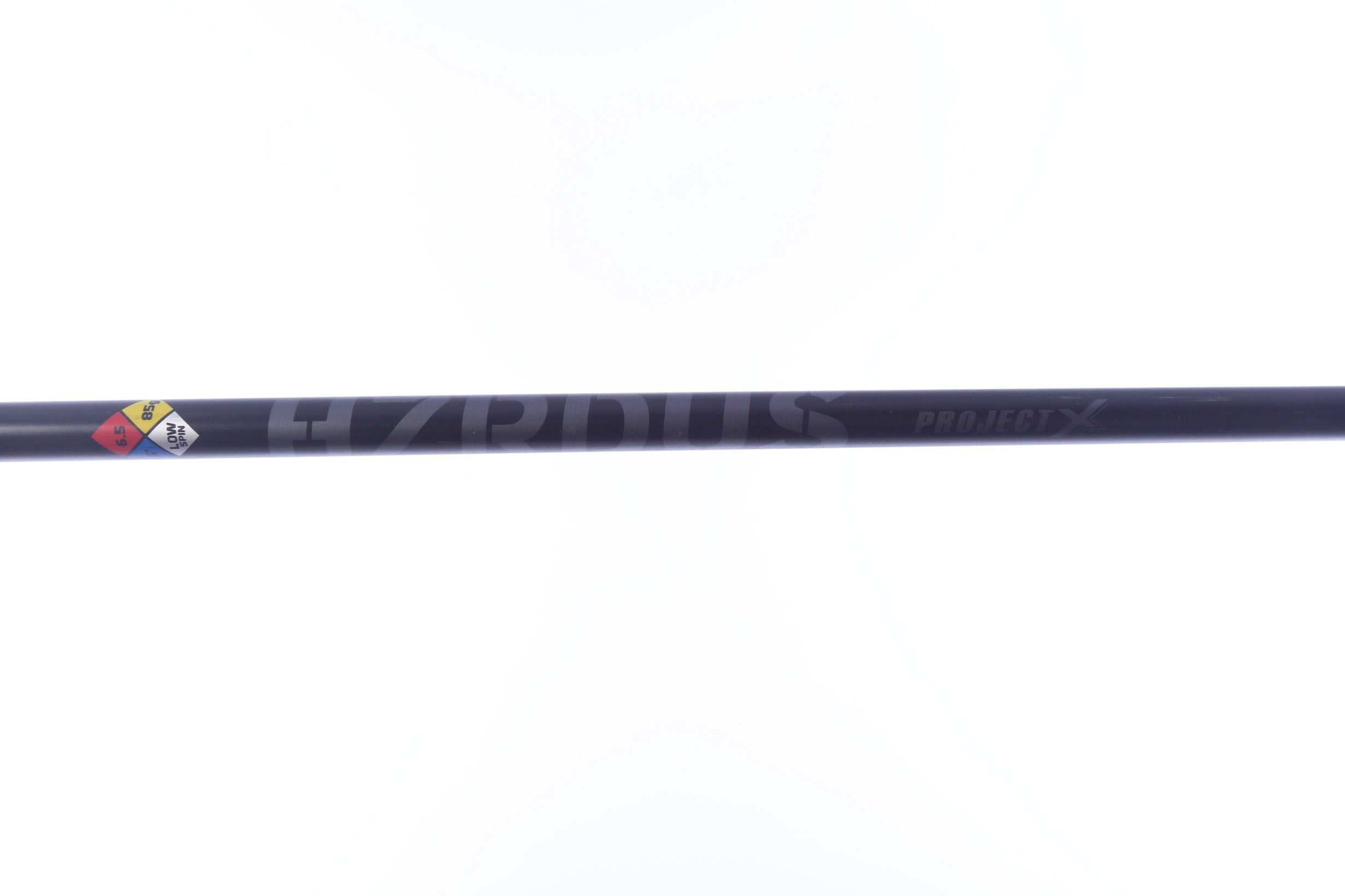 Used TaylorMade GAPR MID Single Utility 3-Iron - Right-Handed - Extra Stiff Flex