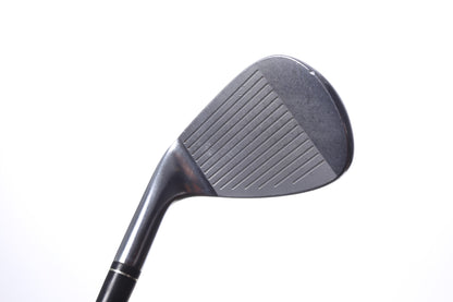Used TaylorMade P770 Approach Wedge - Right-Handed - 51 Degrees - Stiff Flex-Next Round