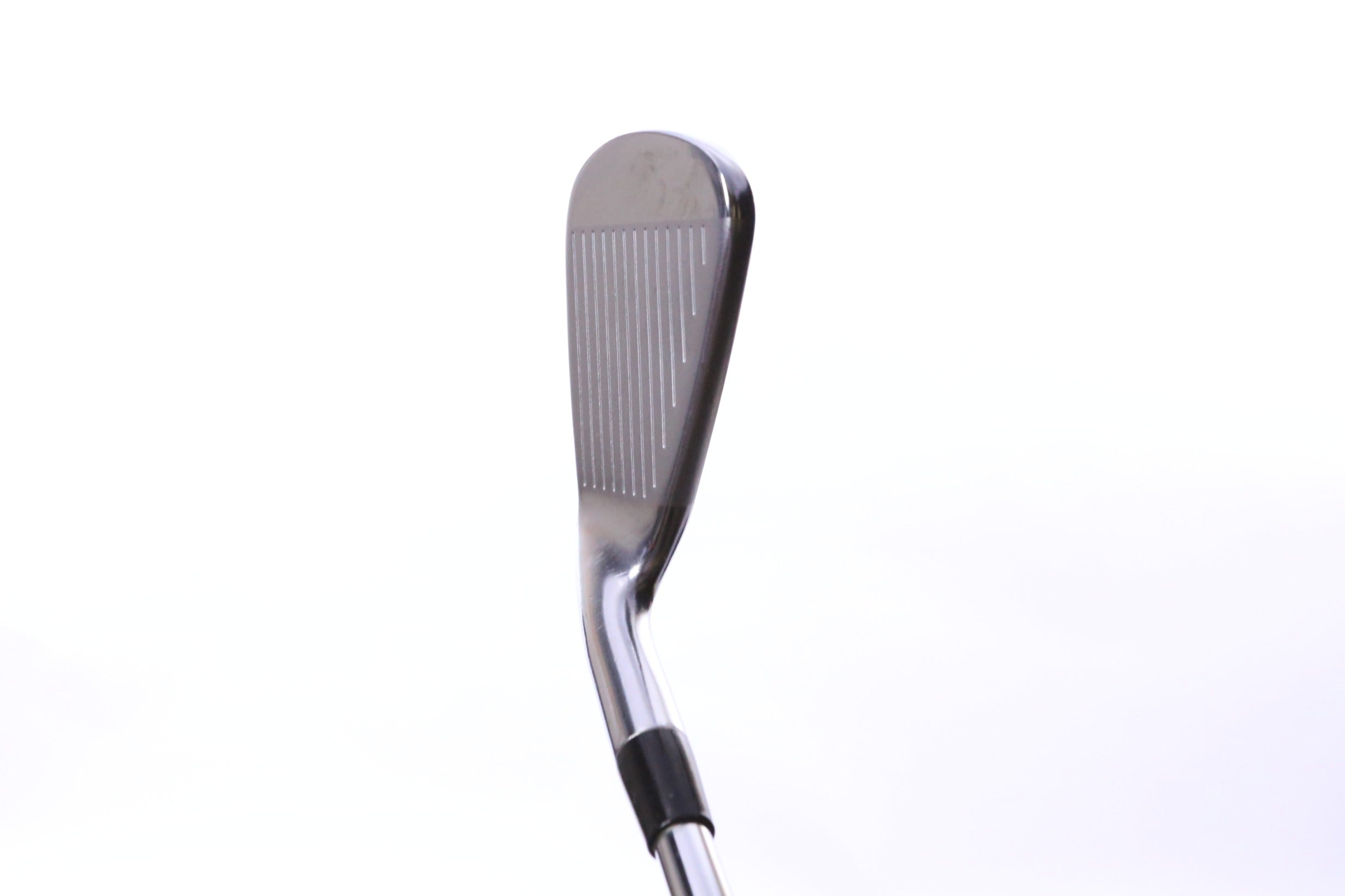 Used Callaway Apex 19 Single 4-Iron - Right-Handed - Extra Stiff Flex
