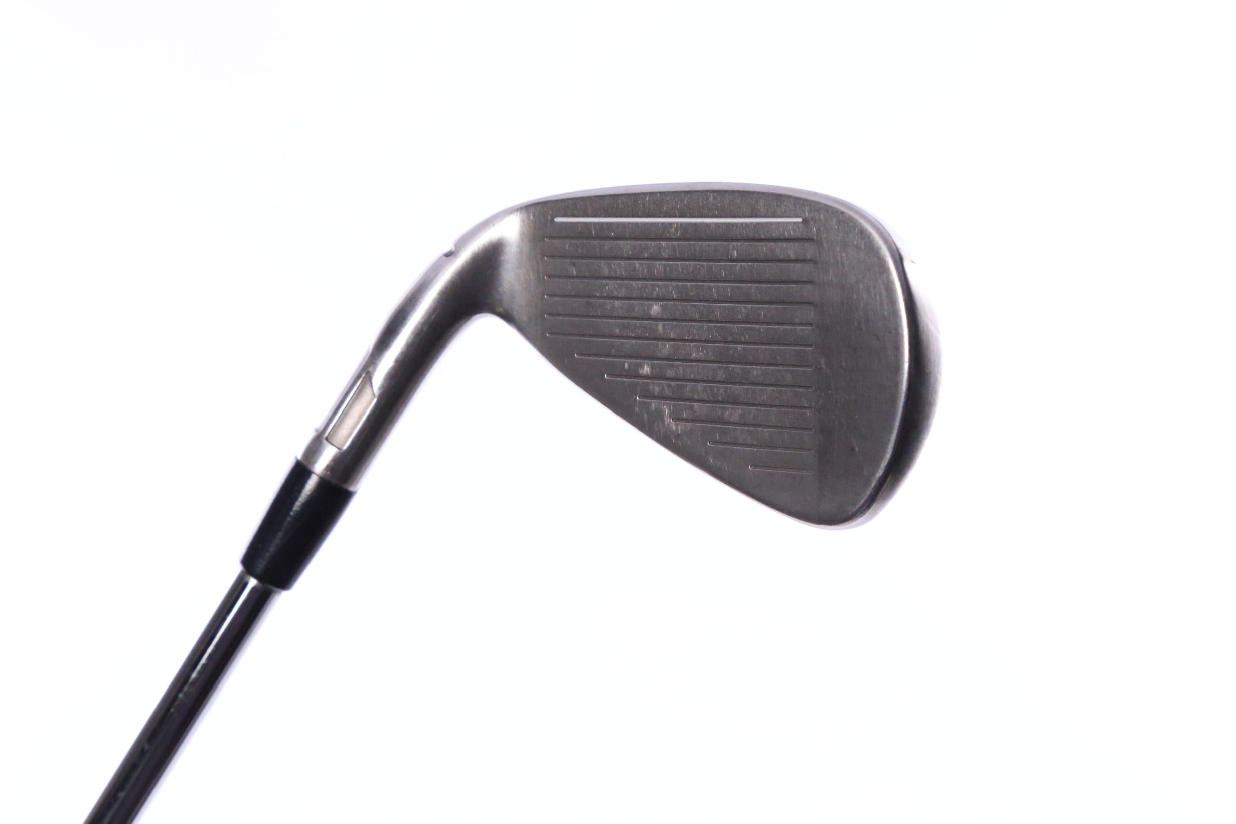 Used TaylorMade SIM2 MAX Single 5-Iron - Right-Handed - Stiff Flex