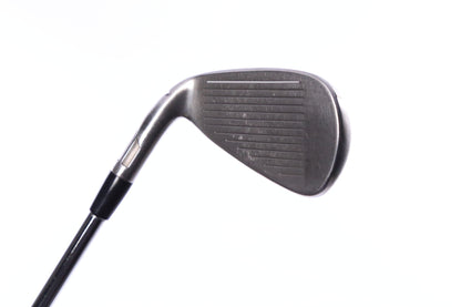 Used TaylorMade SIM2 MAX Single 5-Iron - Right-Handed - Stiff Flex