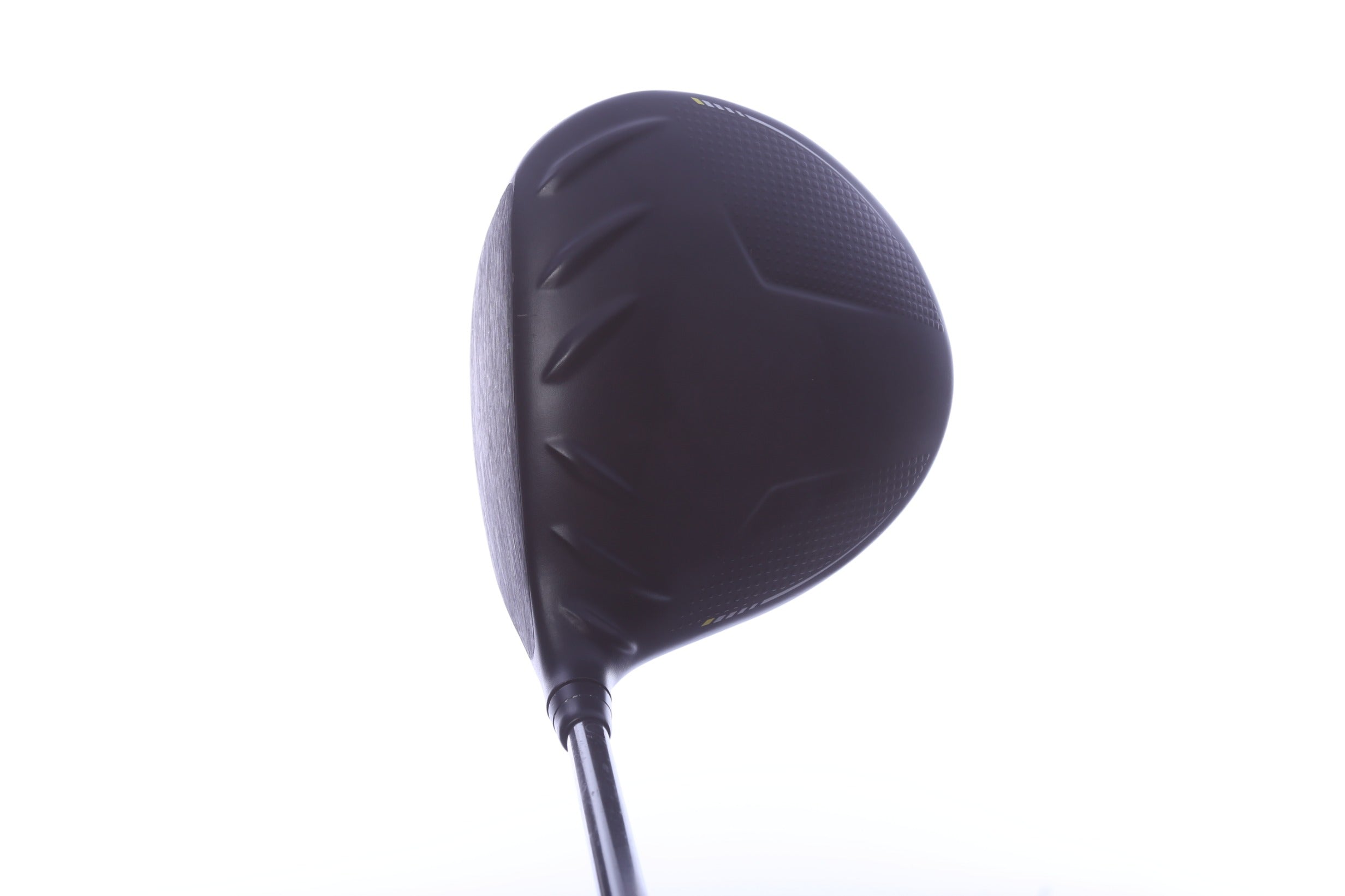 Used Ping G430 MAX Driver - 10.5 Degrees - Stiff Flex Ping Tour 2.0 - Right-Handed-Next Round