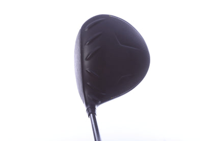 Used Ping G430 MAX Driver - 10.5 Degrees - Stiff Flex Ping Tour 2.0 - Right-Handed-Next Round