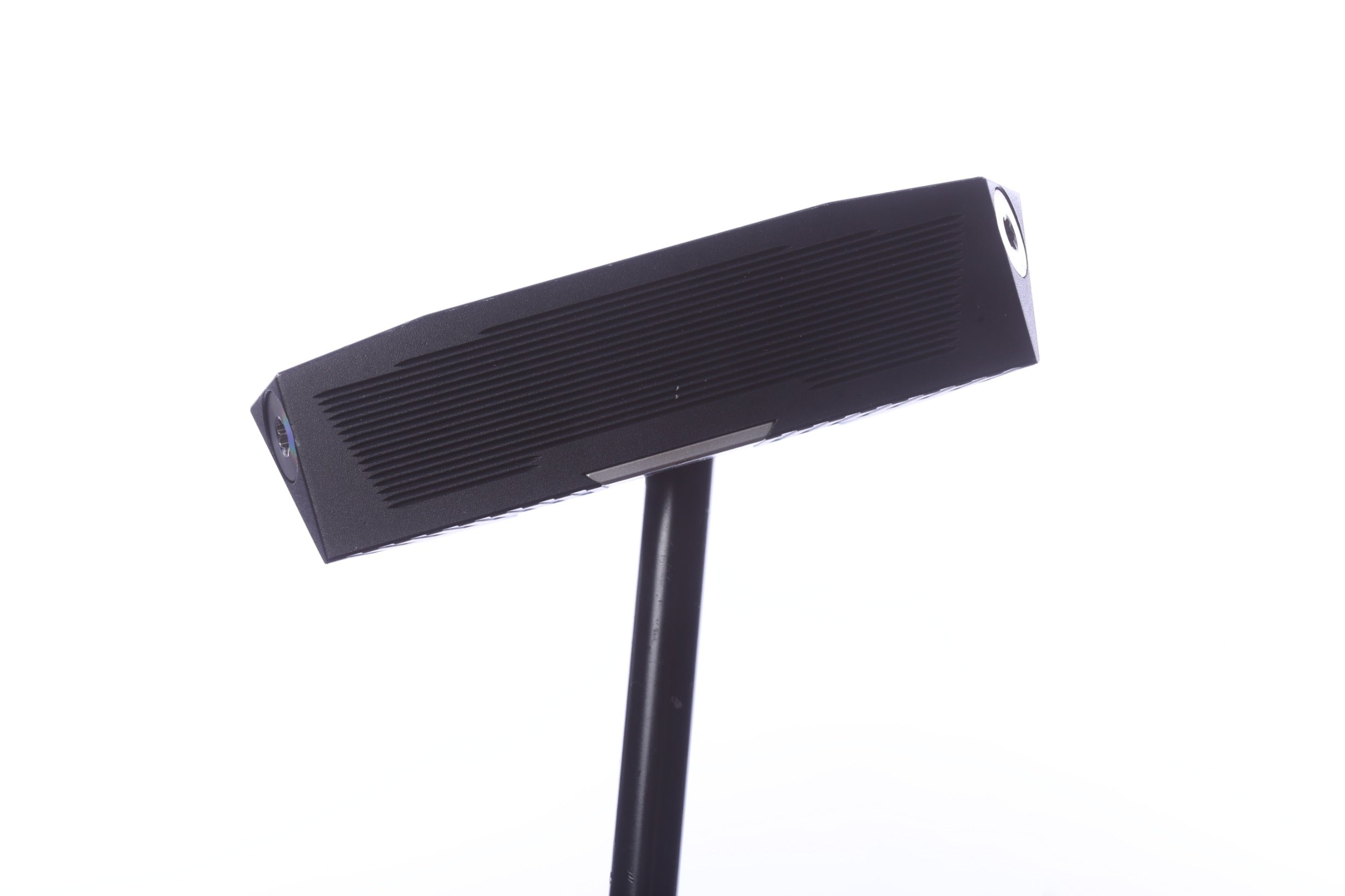 Used L.A.B. Golf Mezz.1 Putter - Right-Handed - 34 in - Mallet