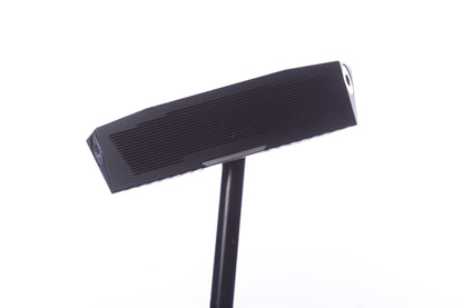 Used L.A.B. Golf Mezz.1 Putter - Right-Handed - 34 in - Mallet
