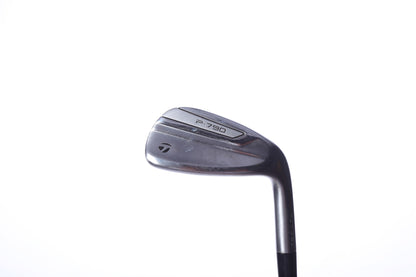 Used TaylorMade 2019 P790 Approach Wedge - Right-Handed - 50 Degrees - Stiff Flex-Next Round