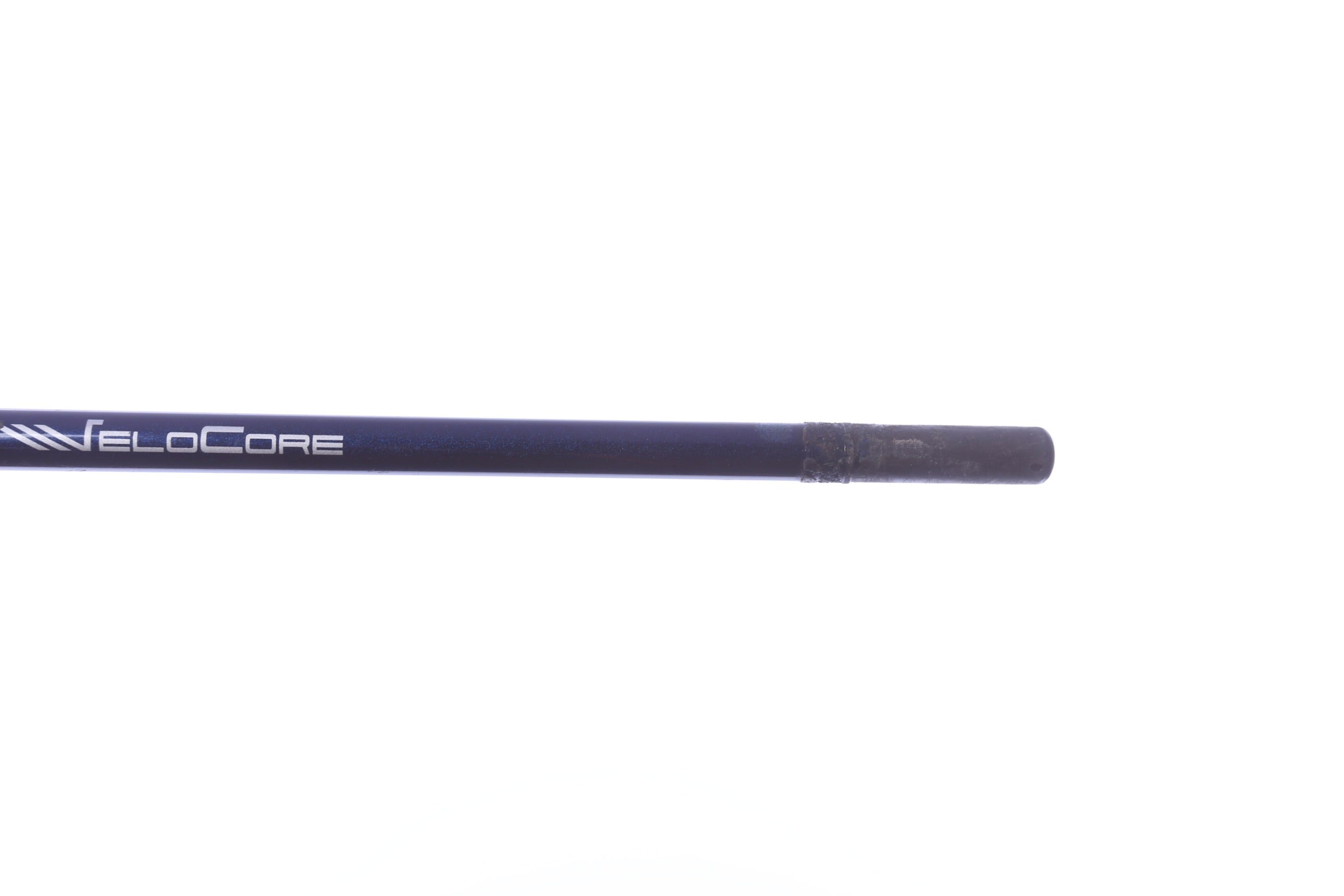 Used Fujikura Ventus TR Velocore Blue Driver Shaft Extra Stiff Flex Graphite - 44.75 in - No Adapter