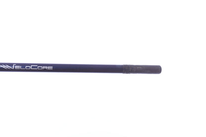 Used Fujikura Ventus TR Velocore Blue Driver Shaft Extra Stiff Flex Graphite - 44.75 in - No Adapter