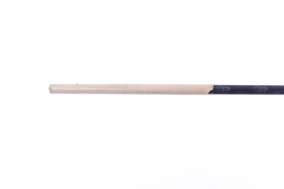 Used Va Composites Slay Hybrid Shaft Stiff Flex Graphite - 39.25 in - Callaway Opti-Fit Adapter