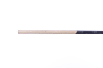 Used Va Composites Slay Hybrid Shaft Stiff Flex Graphite - 39.25 in - Callaway Opti-Fit Adapter