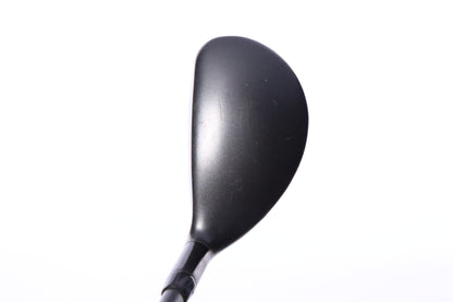 Used Callaway X2 Hot 4H Hybrid - Right-Handed - 22 Degrees - Regular Flex-Next Round