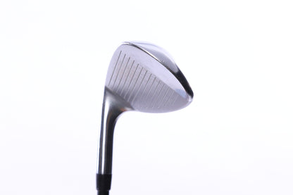Used Mizuno JPX 825 Gap Wedge - Right-Handed - 50 Degrees - Seniors Flex-Next Round