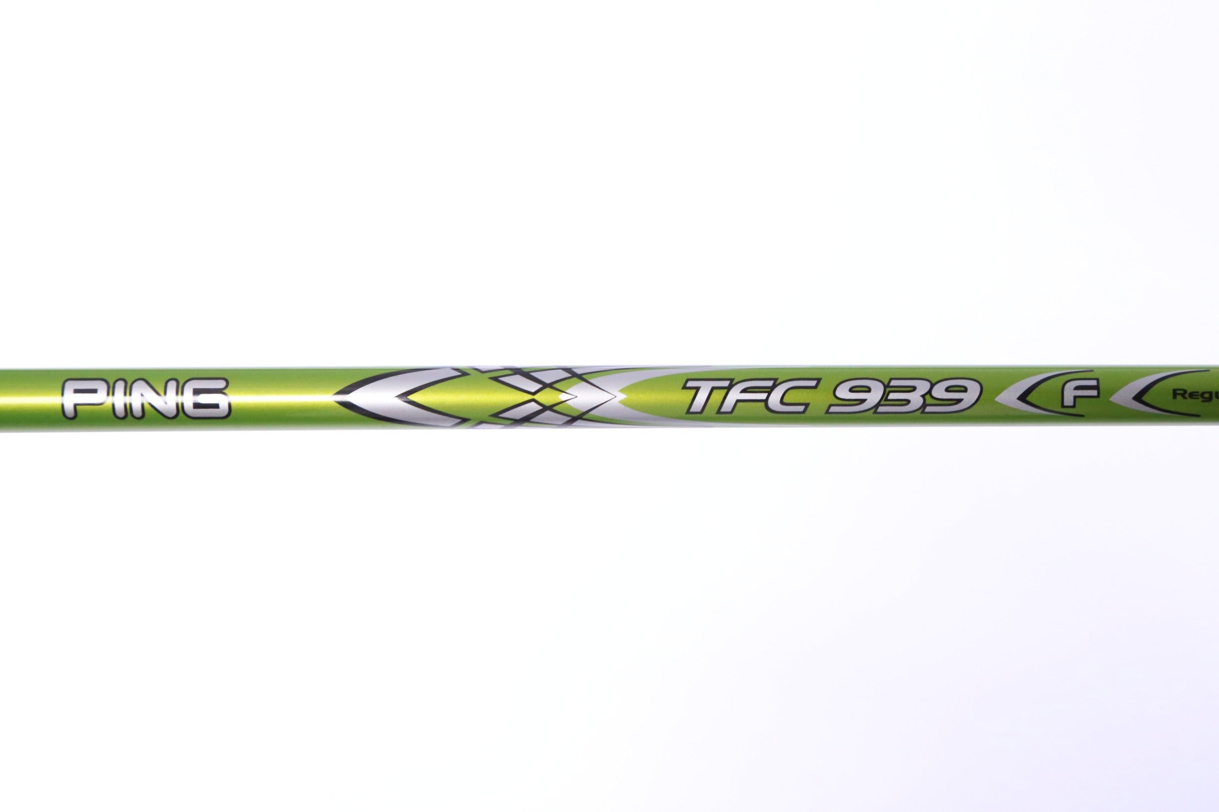 Used Ping Rapture V2 7-Wood - Right-Handed - 22 Degrees - Regular Flex-Next Round