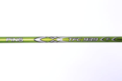 Used Ping Rapture V2 7-Wood - Right-Handed - 22 Degrees - Regular Flex-Next Round