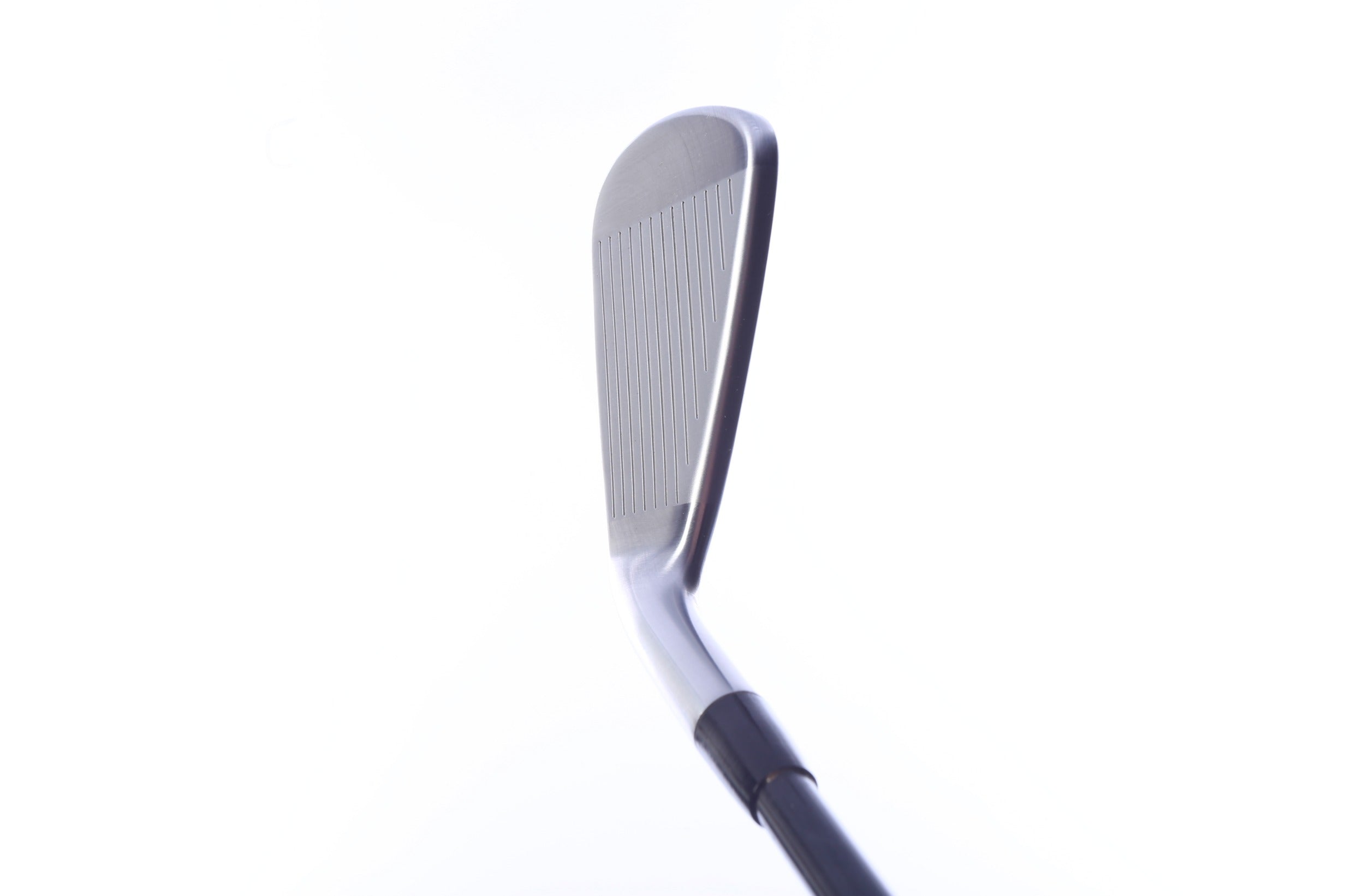 Used TaylorMade P790 UDI Single Utility 2-Iron - Right-Handed - Extra Stiff Flex